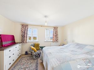 Bedroom 2- click for photo gallery